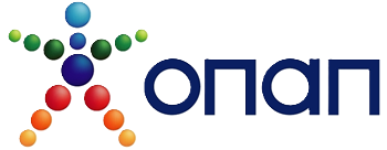 OPAP PETROS IOANNOU logo